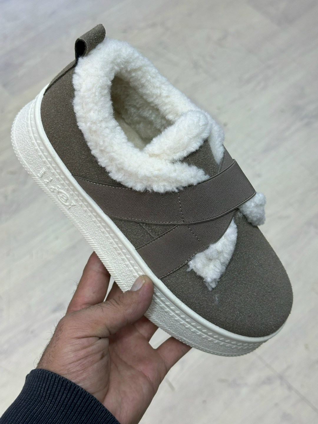 ,кроссовки замш,кеды зимние женские,женская ,кроссовки женские зимние