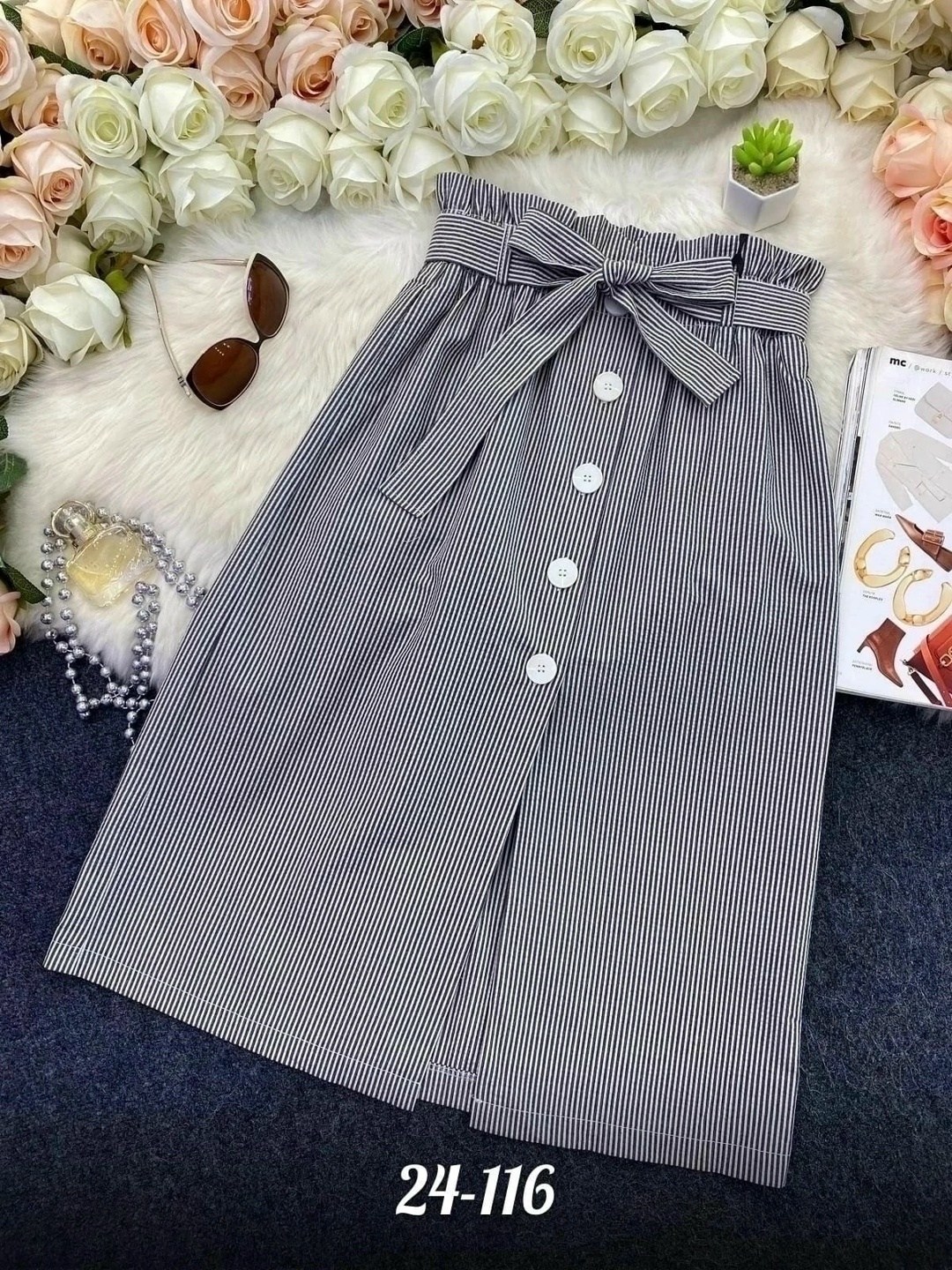 юбка хлопок,фасоны юбки,женская юбка,юбка мода,юбка с поясом