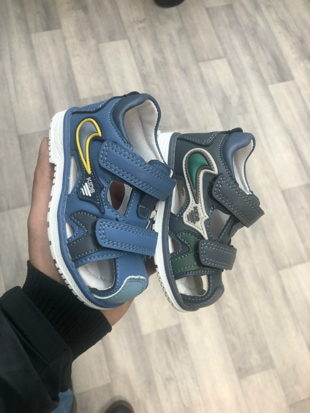 сандалии для мальчика,,детские сандалии, детская,сандалии