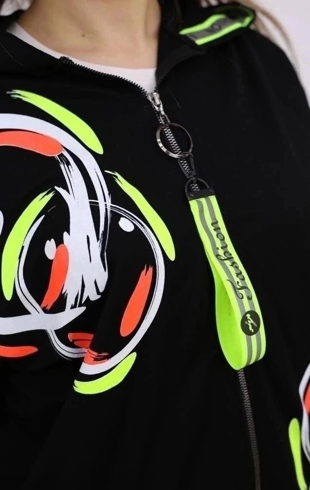 женский костюм рада,спортивные костюмы женские,спортивный костюм больших размеров,спортивные костюмы женские больших размеров,костюм для полных