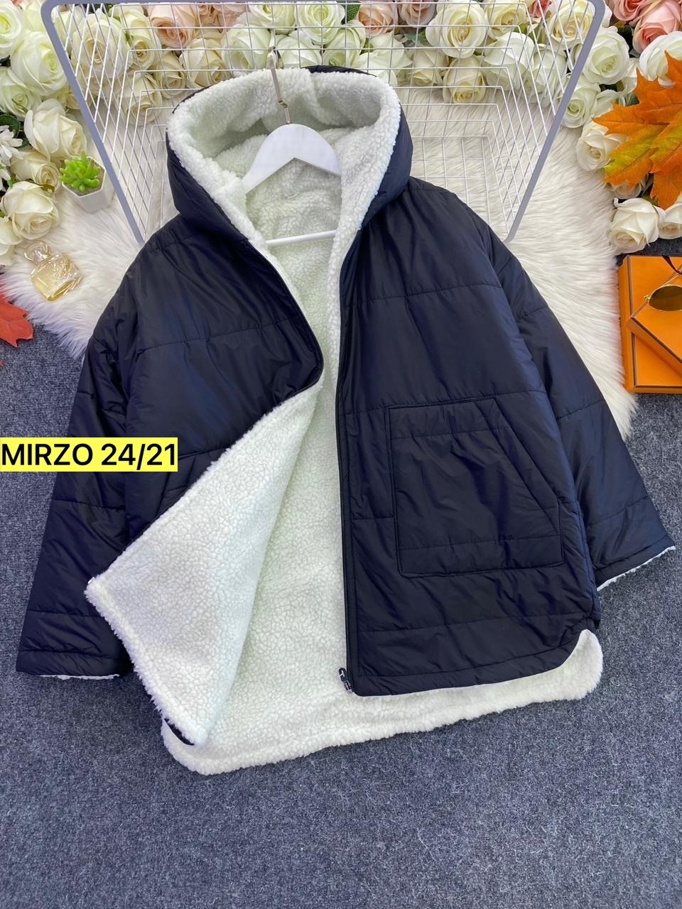 куртка женская,куртка,куртка женская демисезонная,теплая куртка больших размеров,куртка женская теплая