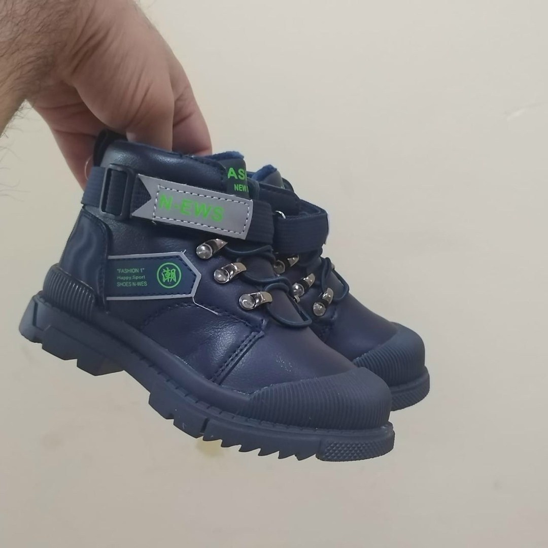,детские ботинки,детская ,демисезонные детские ботинки,ботинки для мальчика