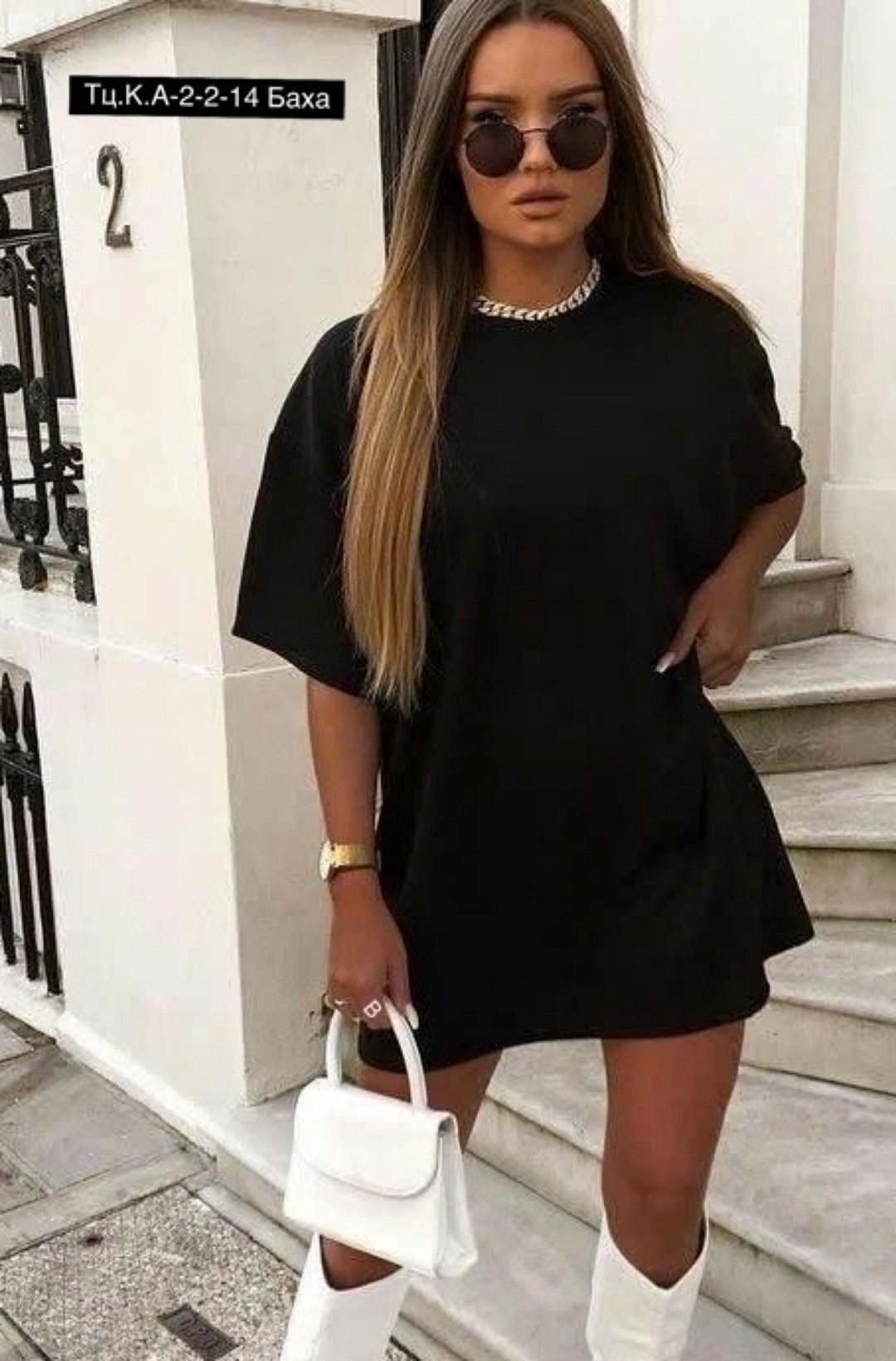 футболка оверсайз,женская футболка,стильная футболка,футболка базовая оверсайз,женская футболка оверсайз