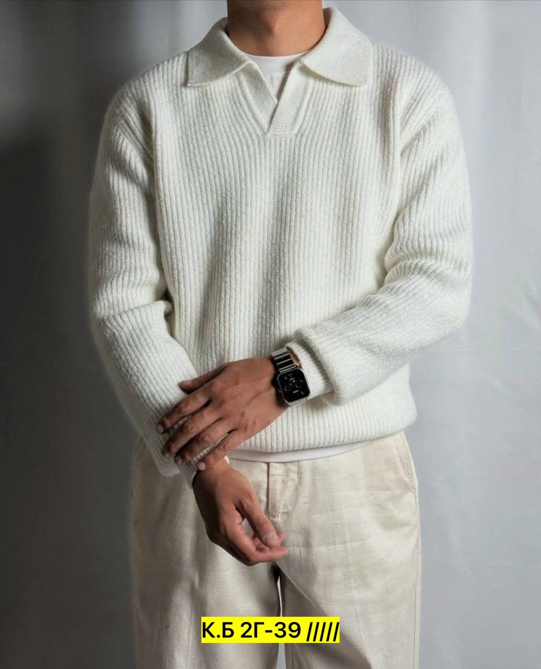 повседневный джемпер,мужские свитера,свитер с воротником,поло свитер,мужские джемпера