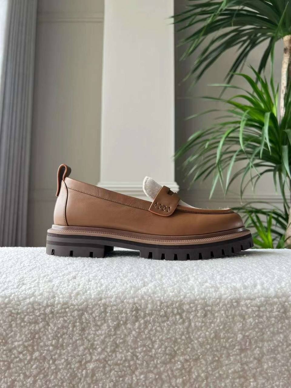 женские лоферы loro piana,,лоро пиано лоферы женские,лоферы loro piana,женские лоферы