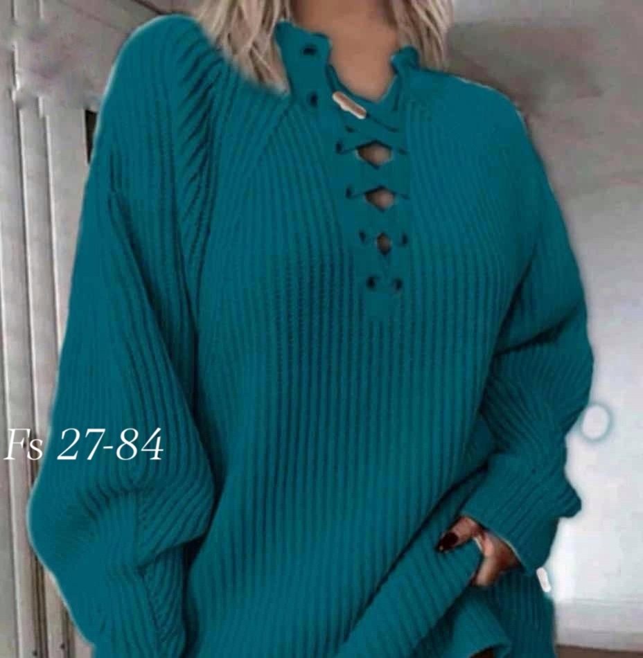 женские вязаные свитера,платье свитер вязаное,кофта женская,свитера туники,кофта модная