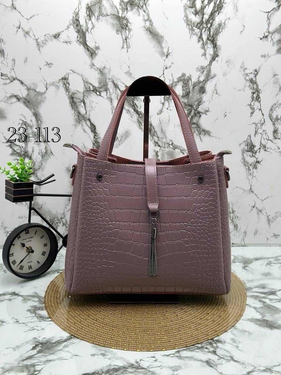 сумка эко кожа,сумка кожа,сумка,сумки женская,сумочка