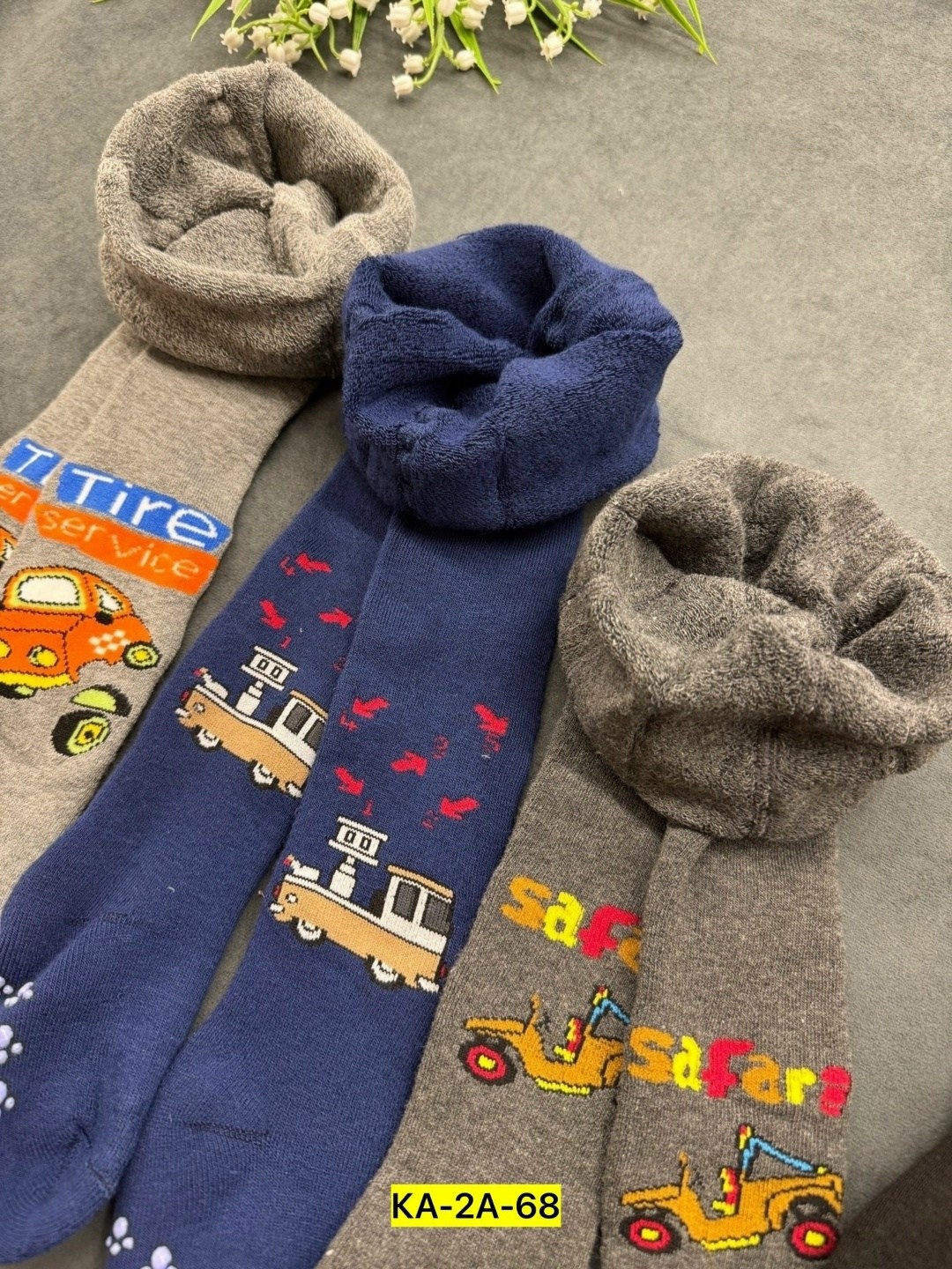 колготки для мальчика,колготки детские,комплект колготок фенна,колготки махровые,теплые махровые колготки