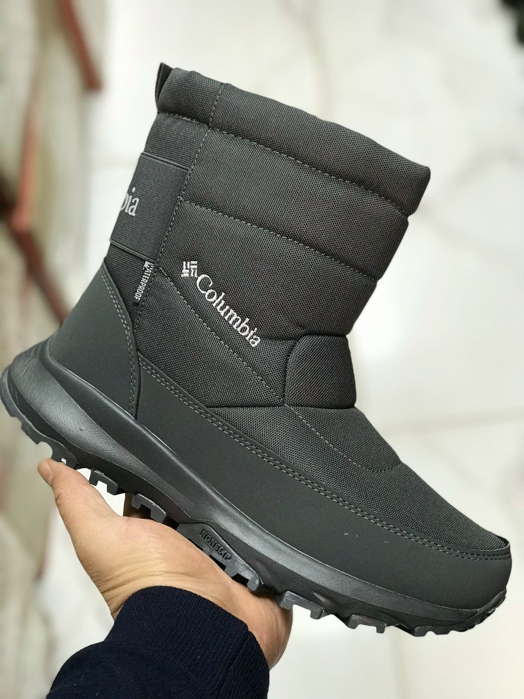 дутики мужские зимние columbia,дутики мужские columbia,мужские дутики,дутики мужские зимние,сапоги зимние columbia