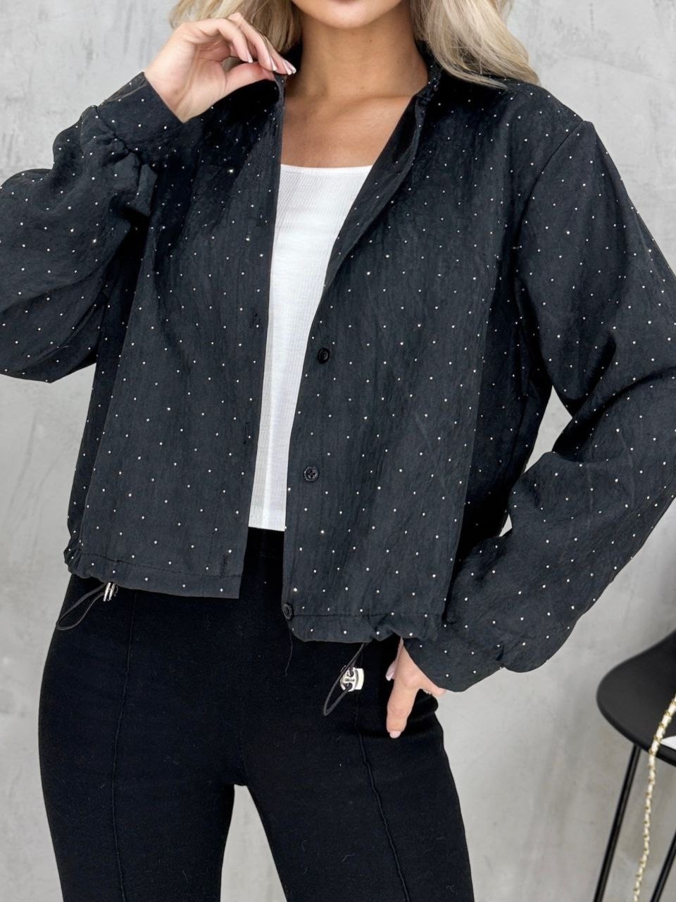 женская рубашка,рубашка коричневая,стильная куртка,рубашка,женская блузка