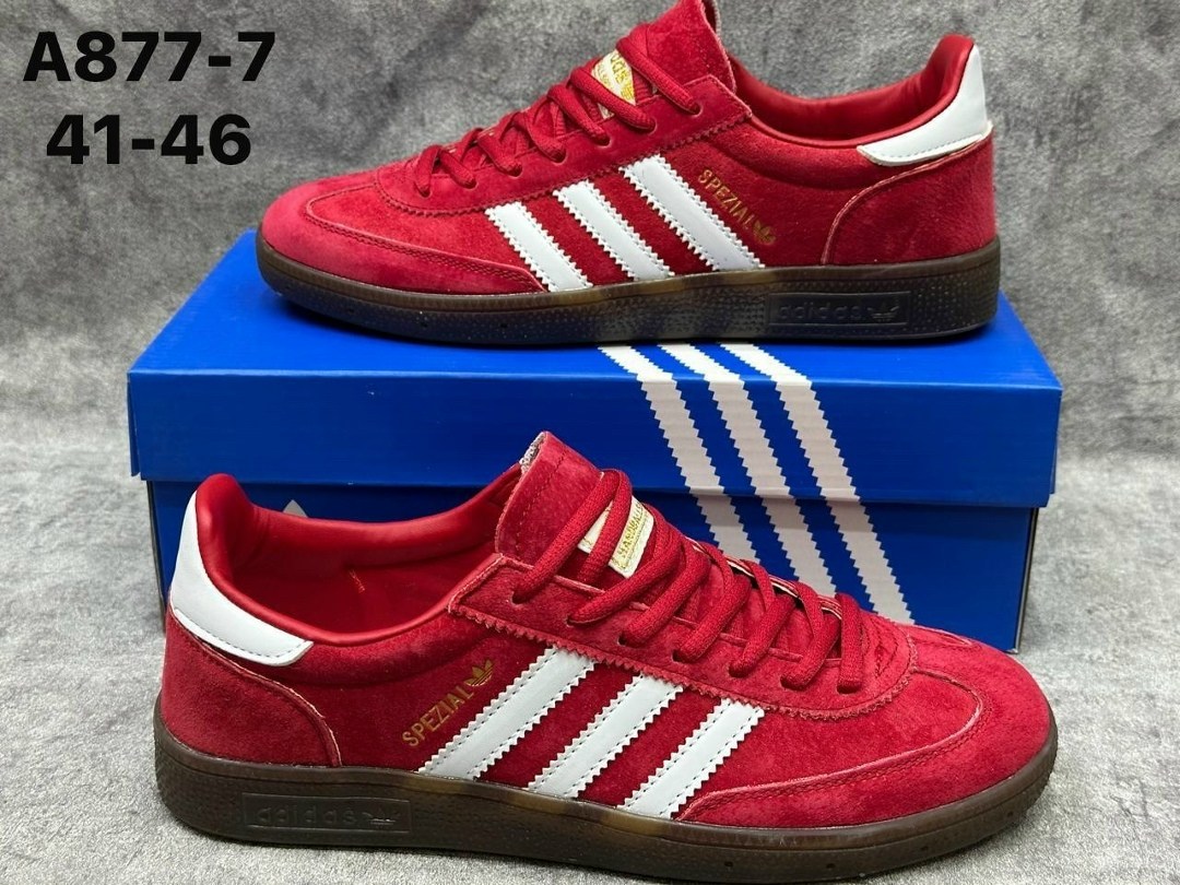 кроссовки adidas spezial,,кроссовки adidas handball spezial,кроссовки adidas,adidas handball spezial