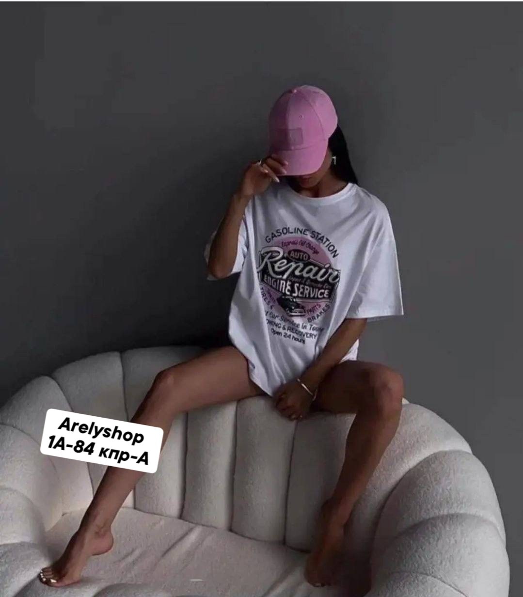 женская футболка,футболка женская оверсайз,футболка оверсайз с принтами,футболка оверсайз,футболки и майки