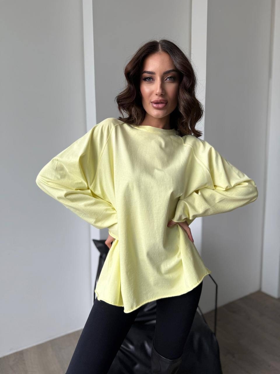 лонгслив женский оверсайз с длинными рукавами,лонгслив женская оверсайз,лонгслив оверсайз,женский свитшот оверсайз,свитшот оверсайз