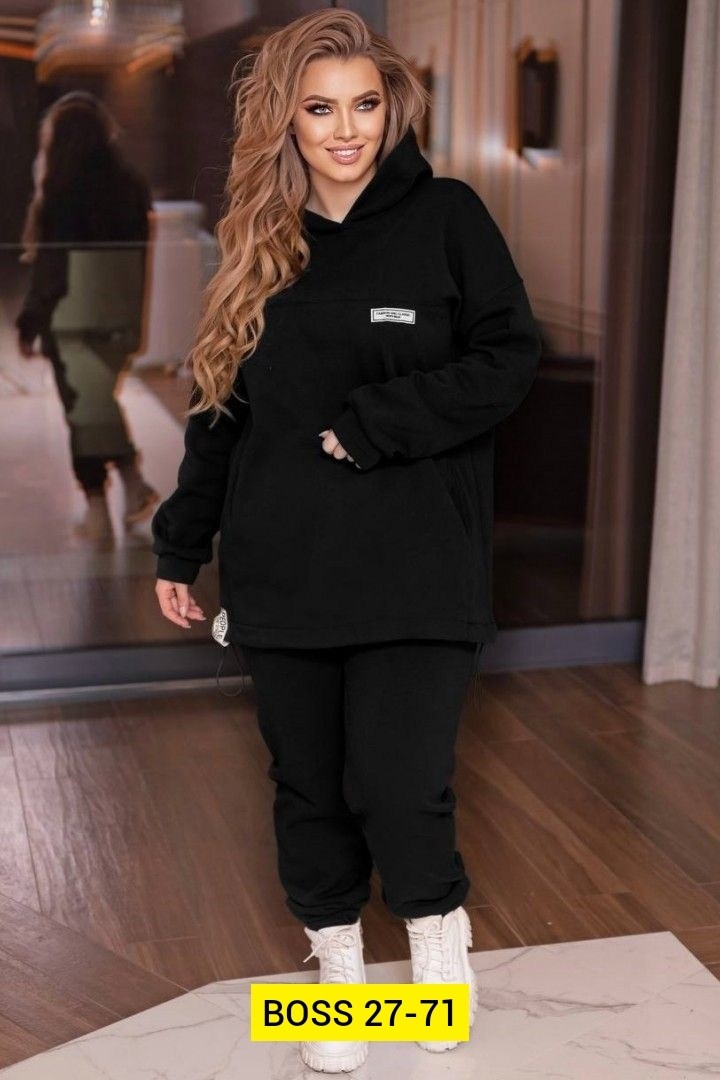 теплый спортивный костюм больших размеров,женские костюмы спортивные,женский теплый спортивный костюм больших размеров,cпортивный костюм теплый,женский спортивный костюм больших размеров