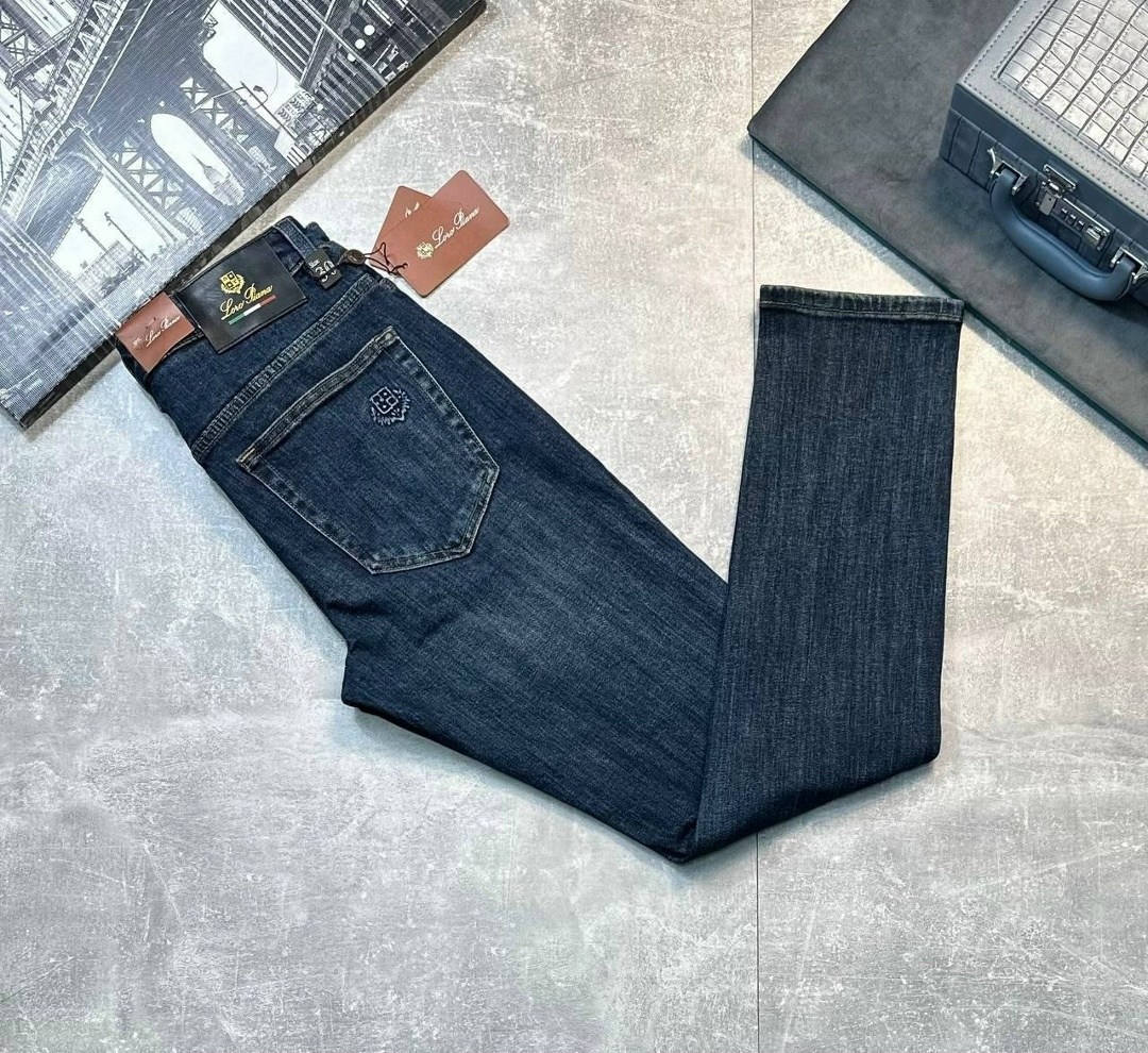 джинсы мужские,джинсы мужские diesel,джинсы для мужчин,джинсы джинсы,джинсы мужские armani