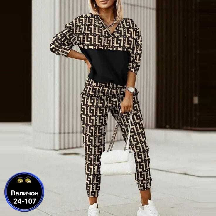 женский повседневный спортивный костюм,костюм женский спортивный,стильные костюмы,костюмы женские,костюм женские спортивные костюмы