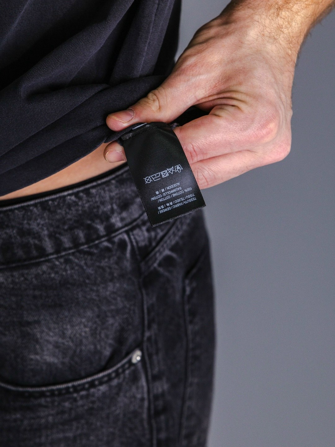 мужская футболка,футболка,мужские футболки quiksilver,одежда футболка,футболки для мужчин