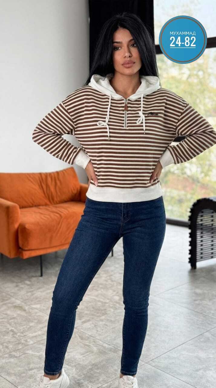 кофта женская,толстовка женская,кофта,модная толстовка,кофта модная