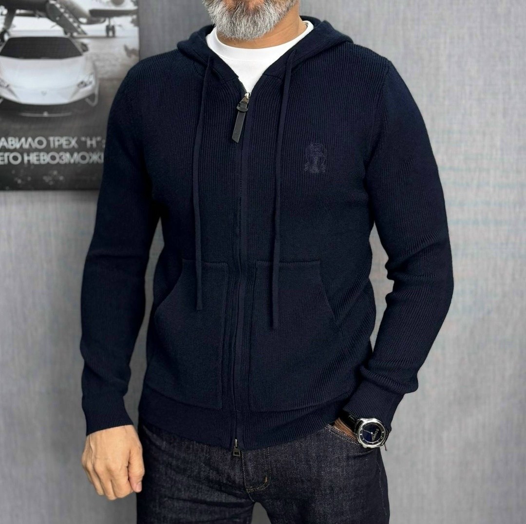 джемпер мужской,кофта мужская с капюшоном,мужская кофта,мужские кардиганы,кардиган с капюшоном