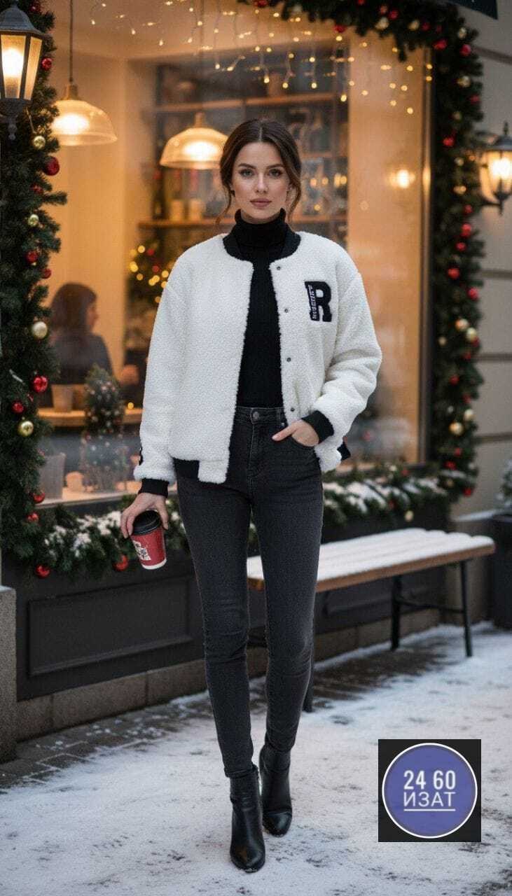 куртка бомбер,флисовая куртка,флисовые куртки,трикотажная куртка,куртка кофта