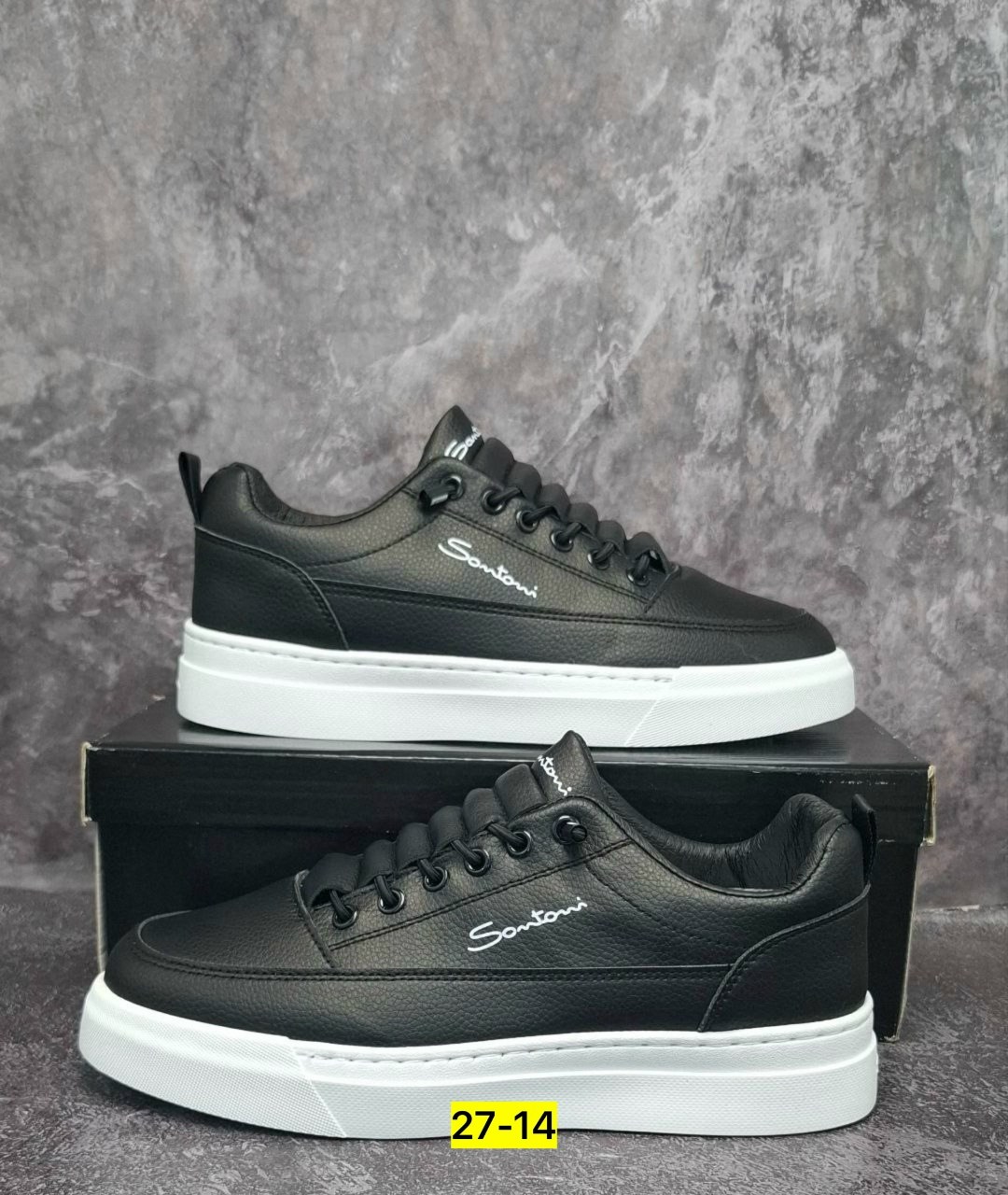 ,кеды мужские эко-кожа,кеды конверсы мужские кожаные,кеды фаби мужские,кеды мужские