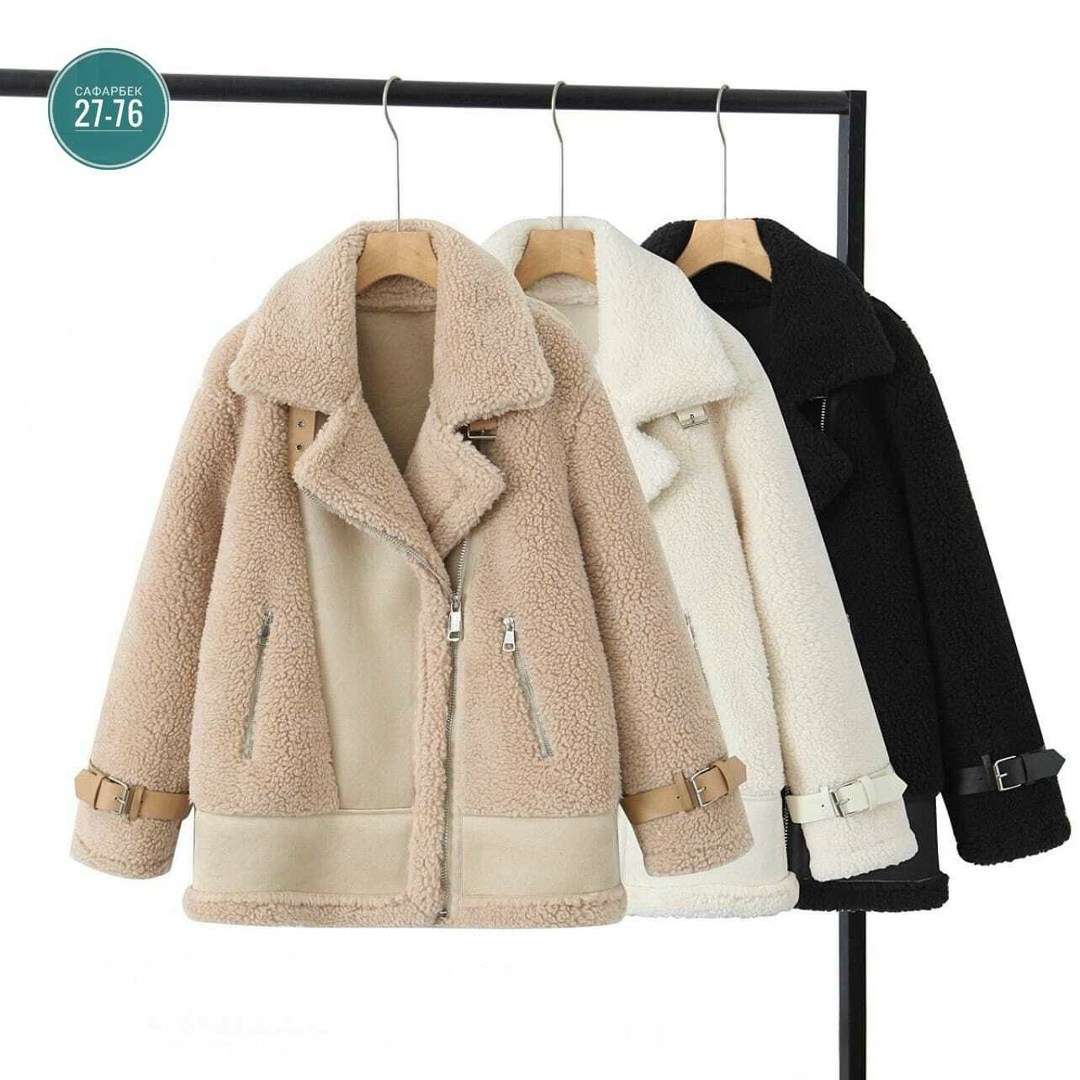 женская куртка из овечьей шерсти,пальто барашек,женские зимние куртки,женская куртка из искусственной овечьей шерсти,меховая куртка