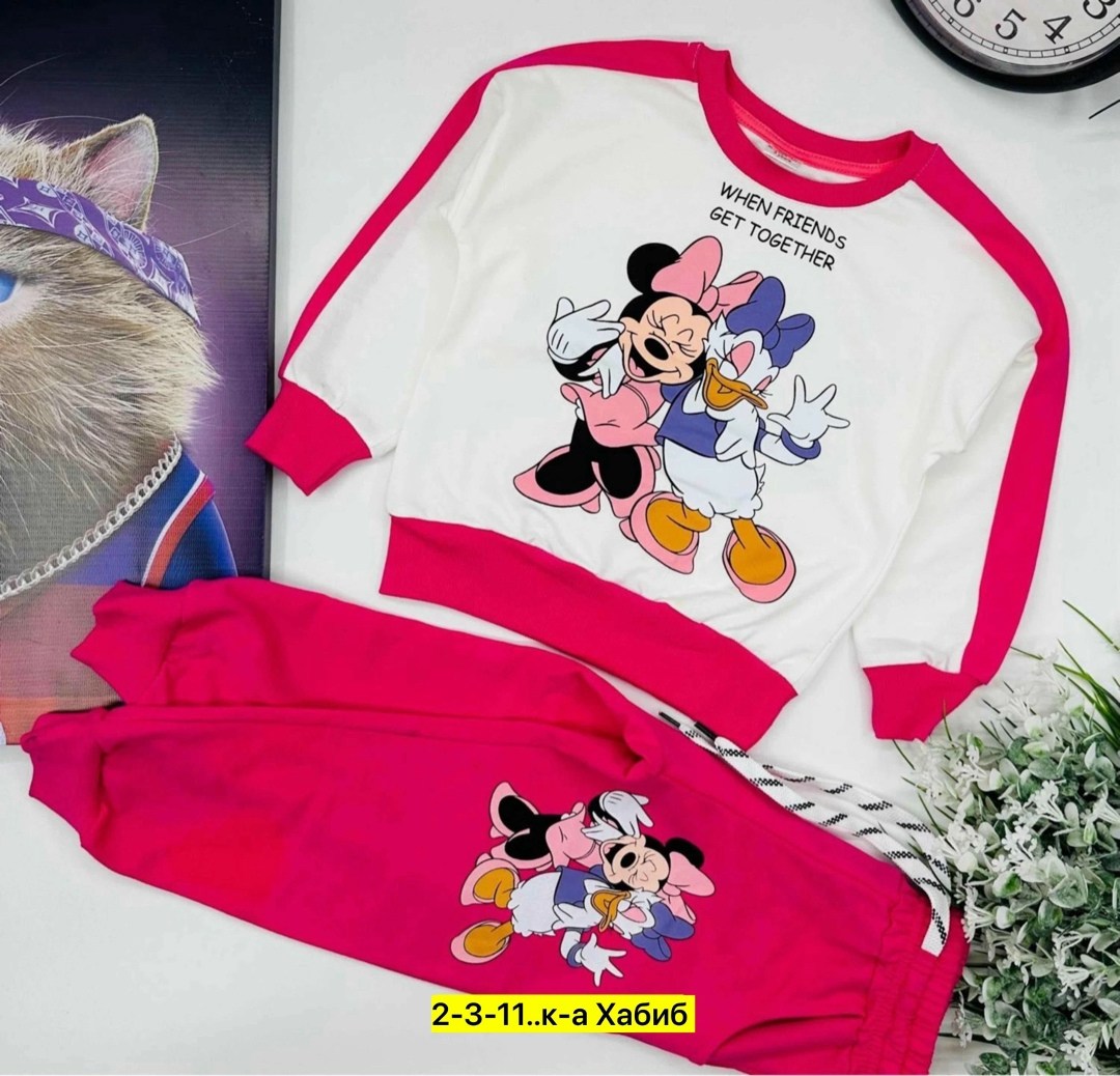 костюм детский,костюм для девочки,костюм спортивный для девочки 98 104 110 116 122,детские костюмы,детская одежда