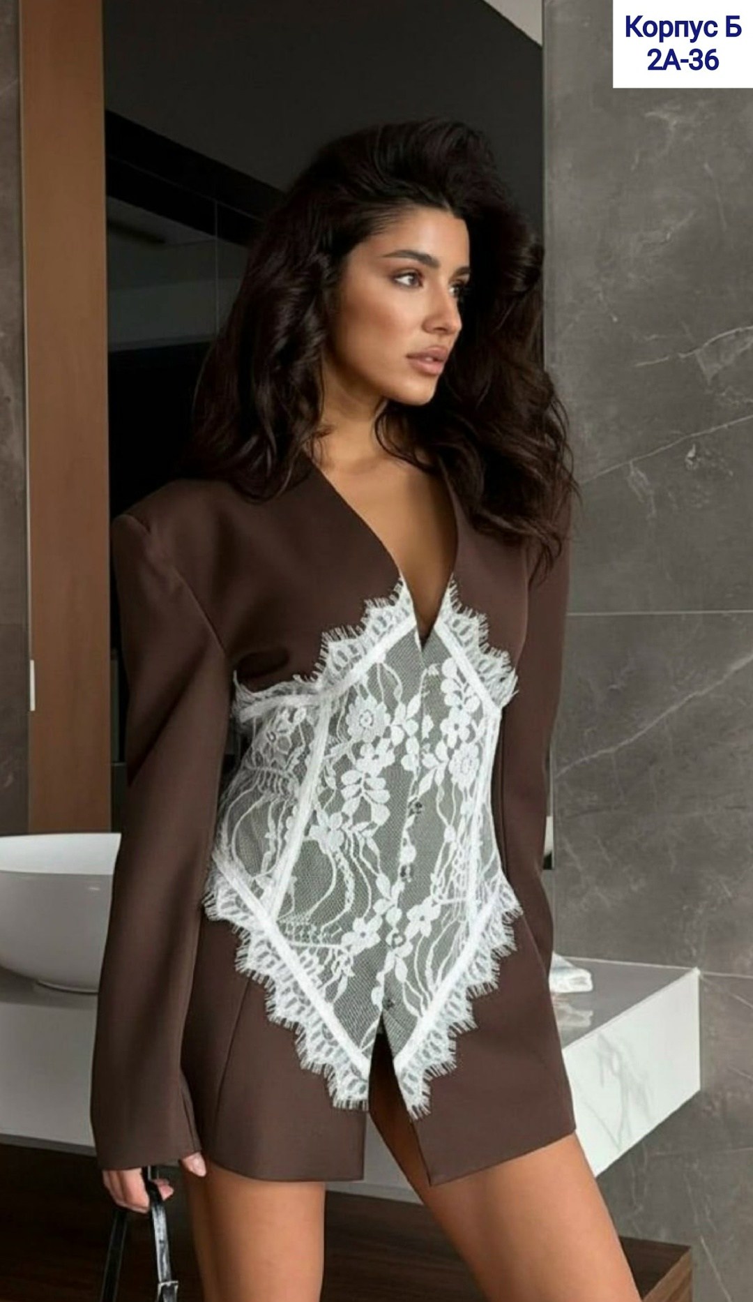 ,женские костюмы,костюм двойка женская,костюм с брюками