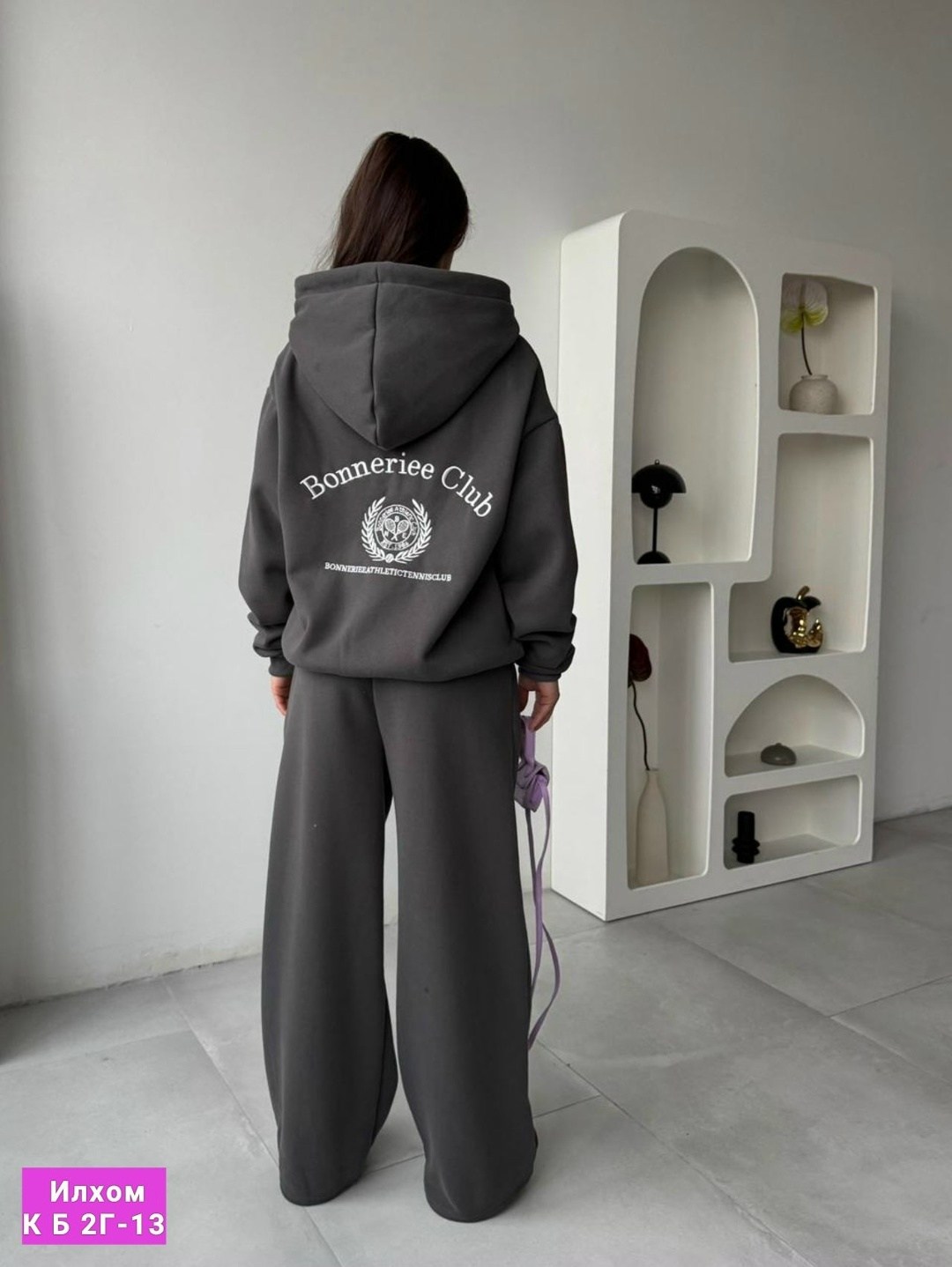 костюм спортивный,костюм на флисе,cпортивный костюм женский на флисе,спортивные женские костюмы,женский костюм на флисе