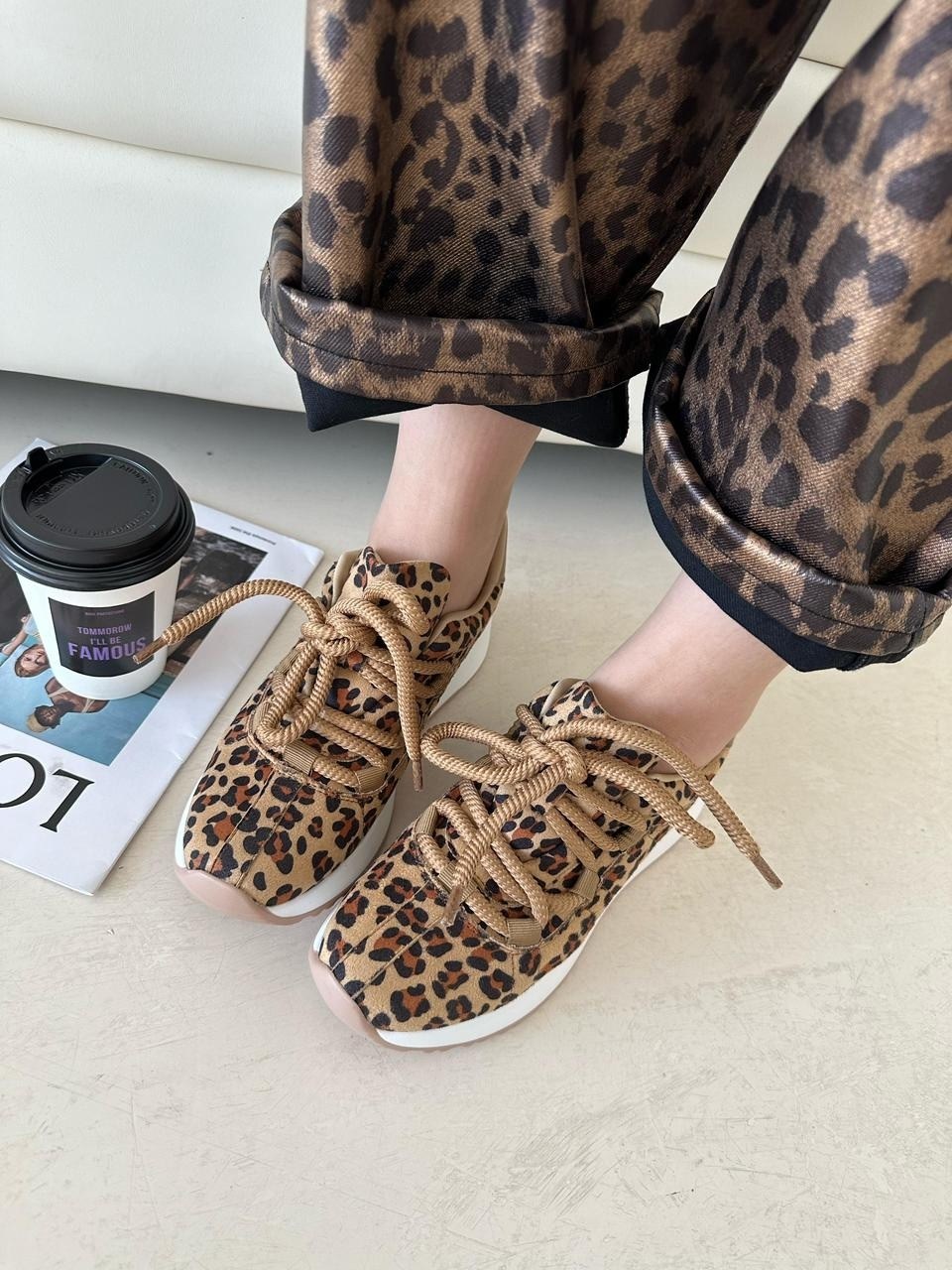 кроссовки женские модные,кроссовки женскиe,,кроссовки модные,кроссовки комфорт