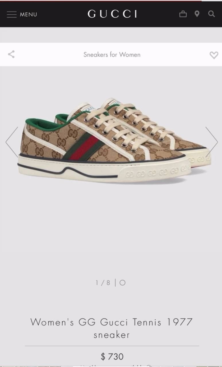 кроссовки gucci мужские,кроссовки gucci женские,кроссовки кеды gucci,кеды гуччи,кроссовки гуччи мужские премиум 1:1