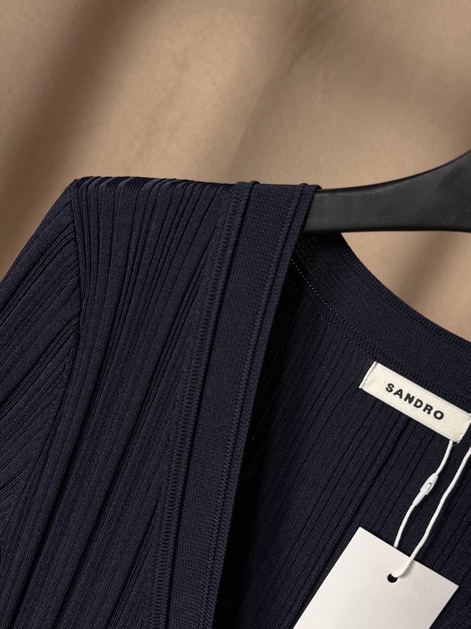 трикотажное платье,платье вязаное,женские длинные платья,платье,платье в стиле