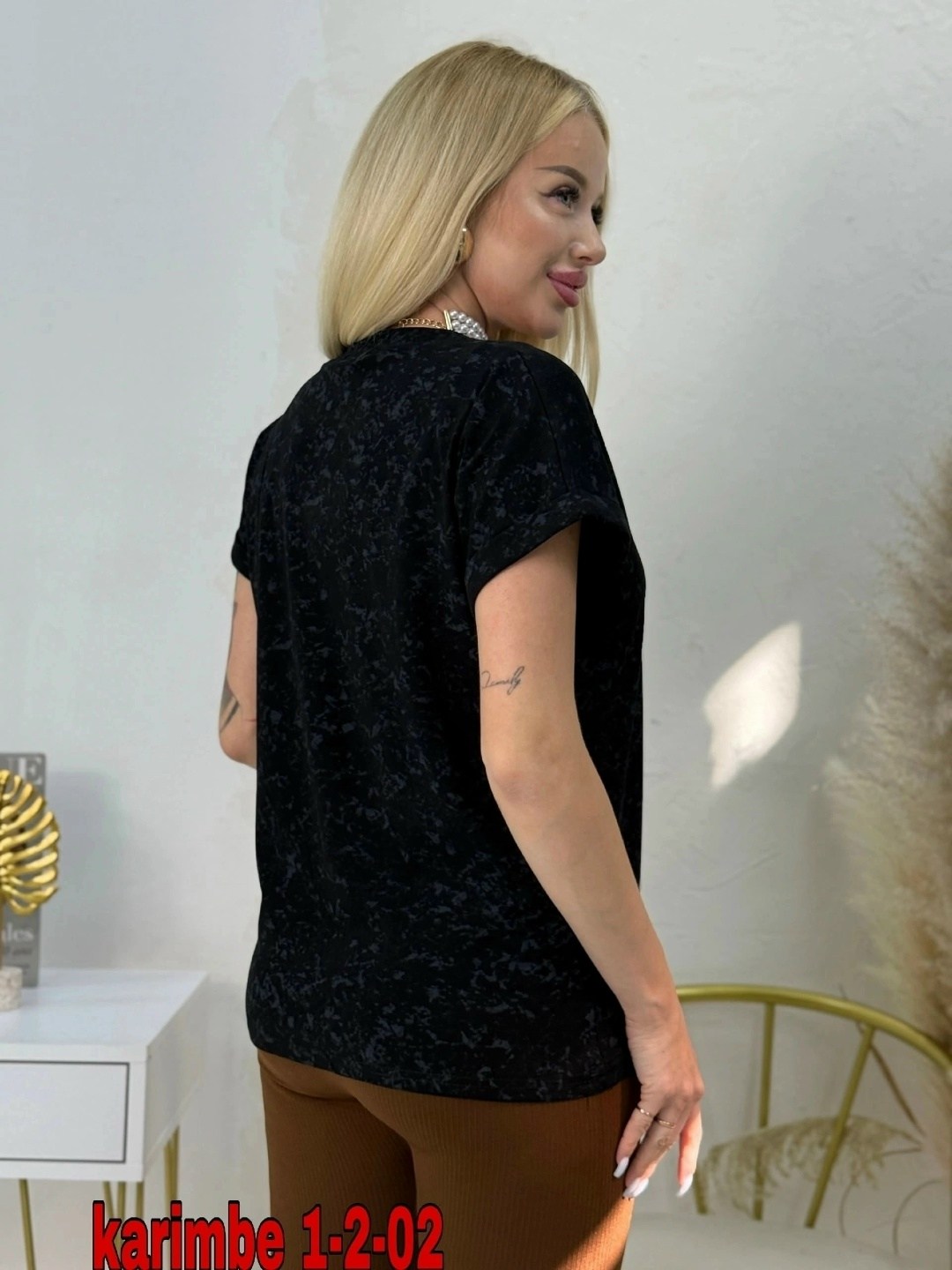 женская футболка,футболка оверсайз со стразам,футболка женская оверсайз,кофта женская,стильная блузка