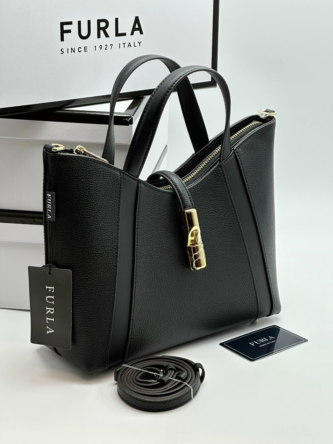 сумка furla,сумка,женская сумка,сумка фурла,сумка женская furla