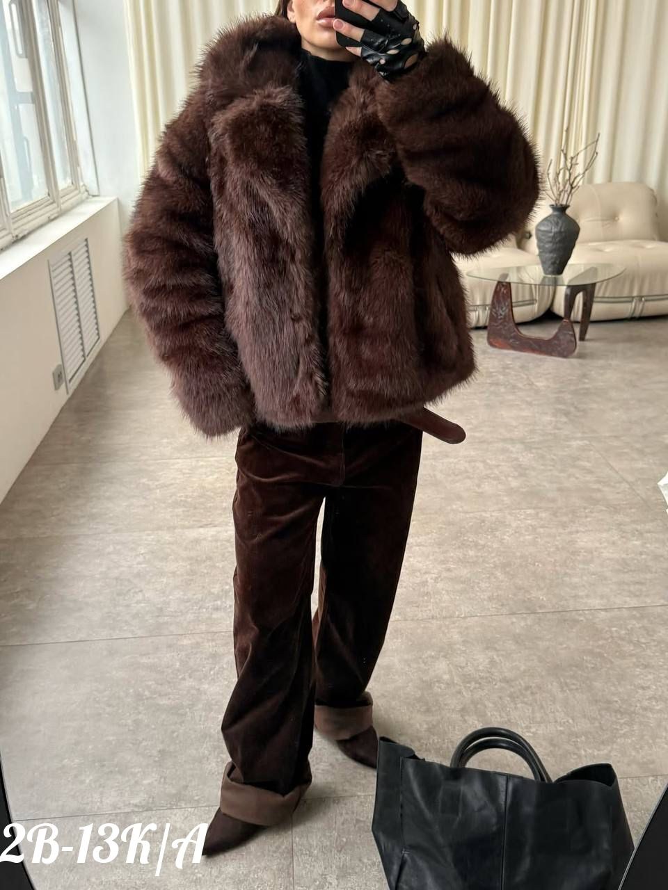 шуба искусственная,шуба,шуба женская искусственная,шубка,шуба женская