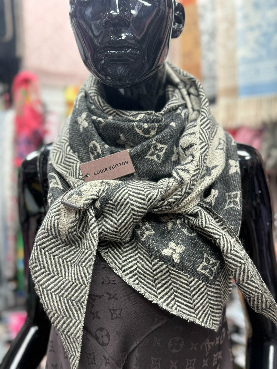 палантин женские,платки шарф,палантин платок,кашемировый платок,палантин платок шарф