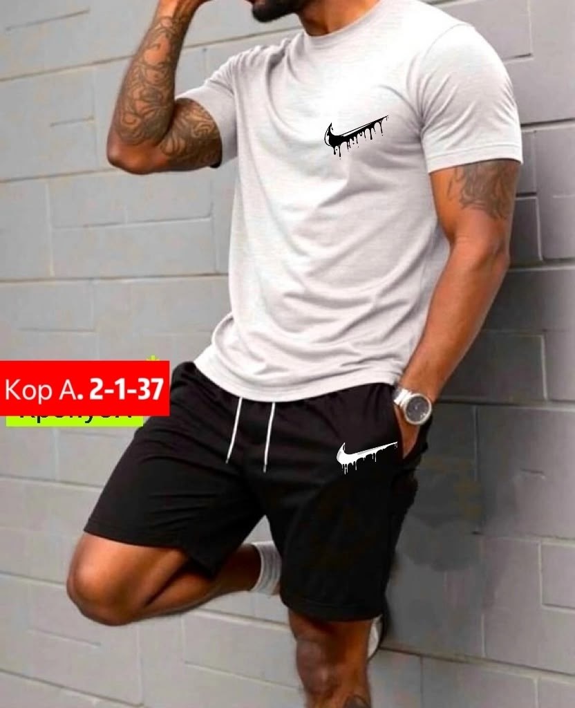 спортивные костюм с шортами,мужской спортивный костюм с шортами,спортивные костюмы мужские,костюм с шортам,мужские шорты