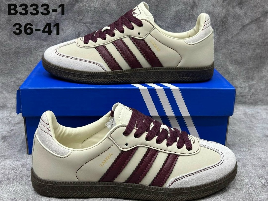 кроссовки adidas samba og,кроссовки adidas samba,,кроссовки adidas,кроссовки adidas originals samba