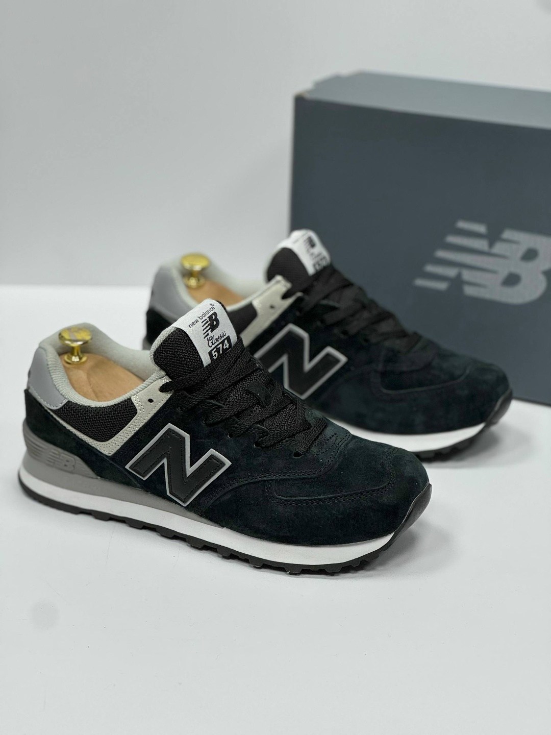 кроссовки мужские new balance,кроссовки new balance 574,мужские кроссовки new balance 574,кроссовки new balance,кроссовки