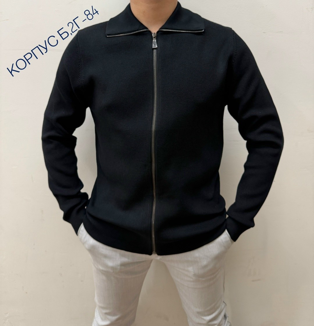 кофта мужская,кофта,мужская кофта на молнии,мужские свитшоты,мужской джемпер свитер