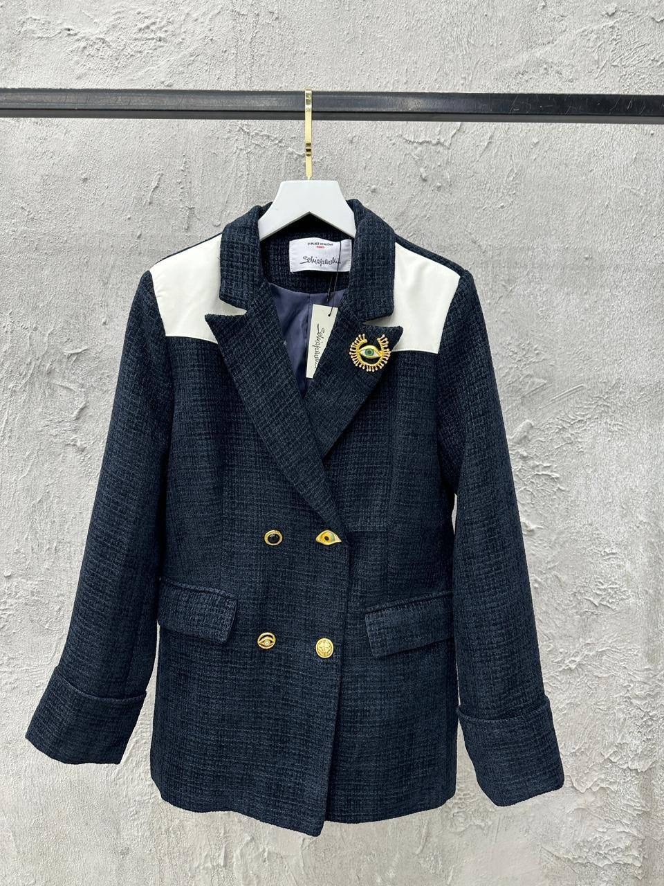 пиджак для мальчика,пиджак,ralph lauren polo пиджак джинсовый,джинсовый пиджак,пиджак детский