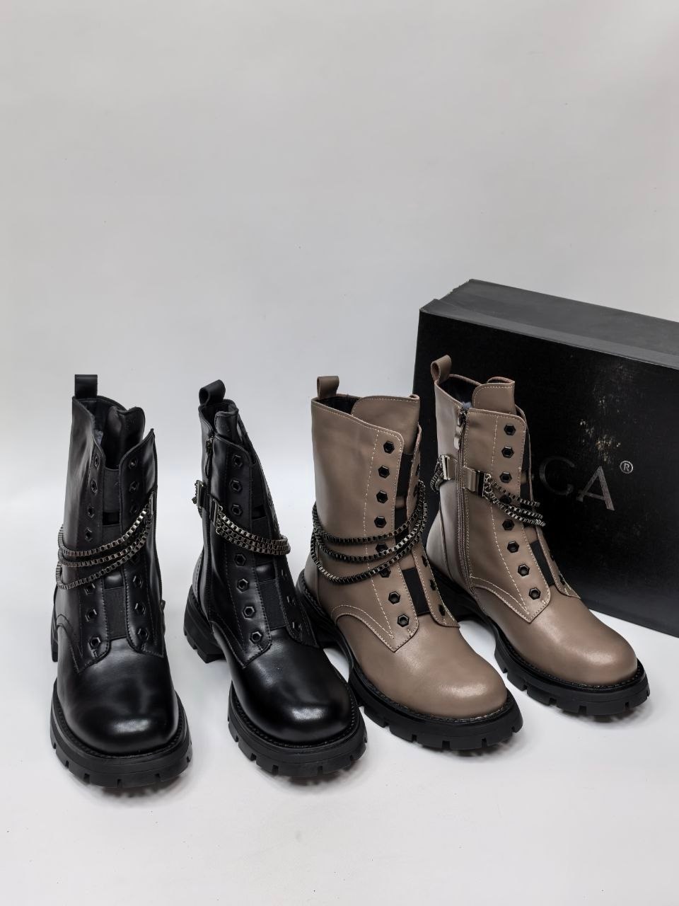 ,ботинки женские,высокие ботинки женские,женская ,высокие ботинки