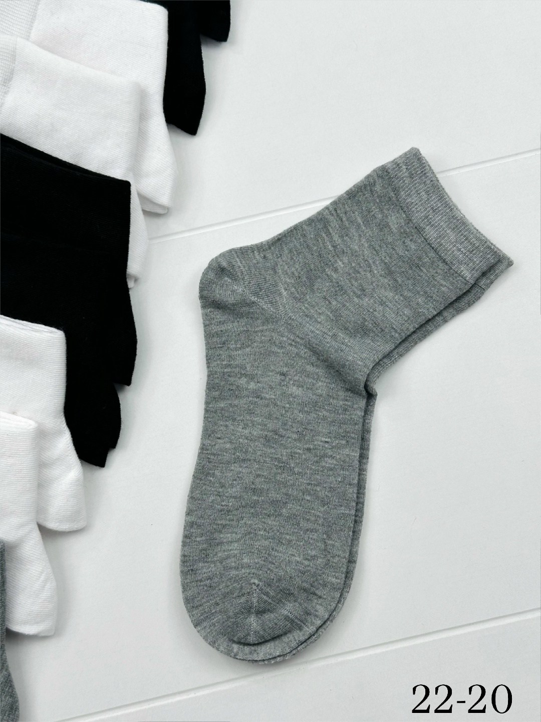 мужские хлопковые носки,мужские носки,хлопковые носки,носки,носки женские и мужские