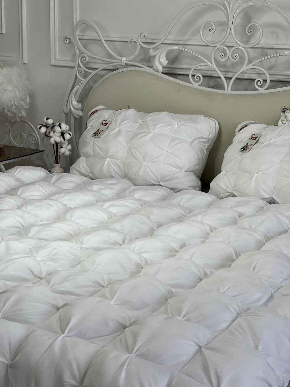 постельного белья,набор одеяло,подушка и одеяло,постельные принадлежности,одеял