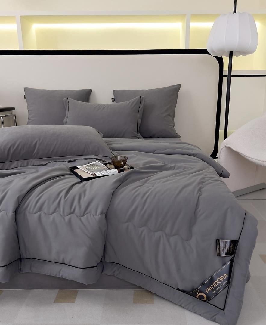 комплект постельного белья mency с одеялом,комплект постельного белья однотонный сатин,комплект постельного белья с одеялом,комплект постельного белья с одеялом евро,комплект постельного белья с одеял