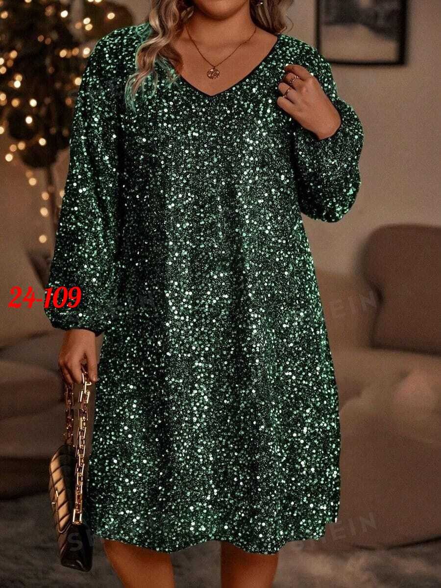 женское платье ткань пайетка,платье с пайетками женское,платье с пайетками,платье,женское платье с блестками