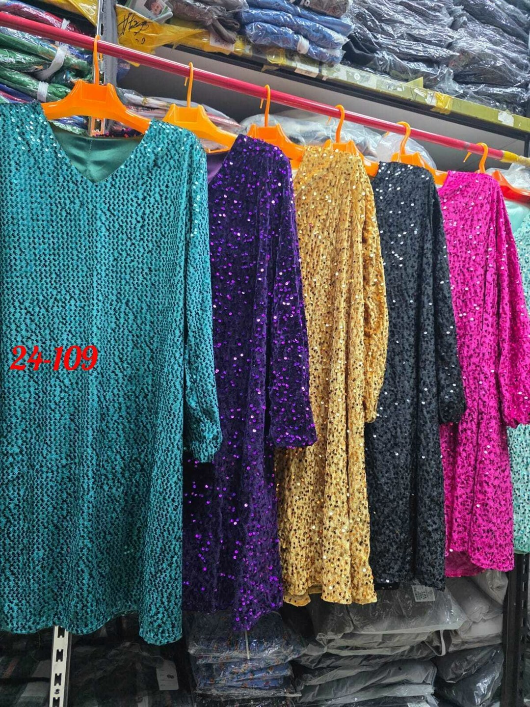 женское платье ткань пайетка,платье с пайетками женское,платье с пайетками,платье,женское платье с блестками