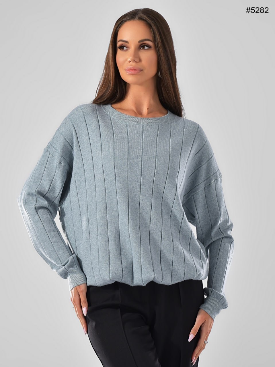 женская кофта,джемпер,стильный джемпер,свитера женские,вязаная кофта