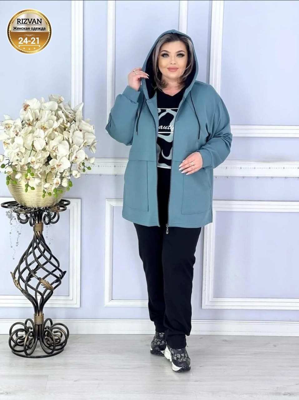 женские костюмы больших размеров, больших размеров,костюм женский нарядный большого размера,костюм женский большие размеры,одежда больших размеров