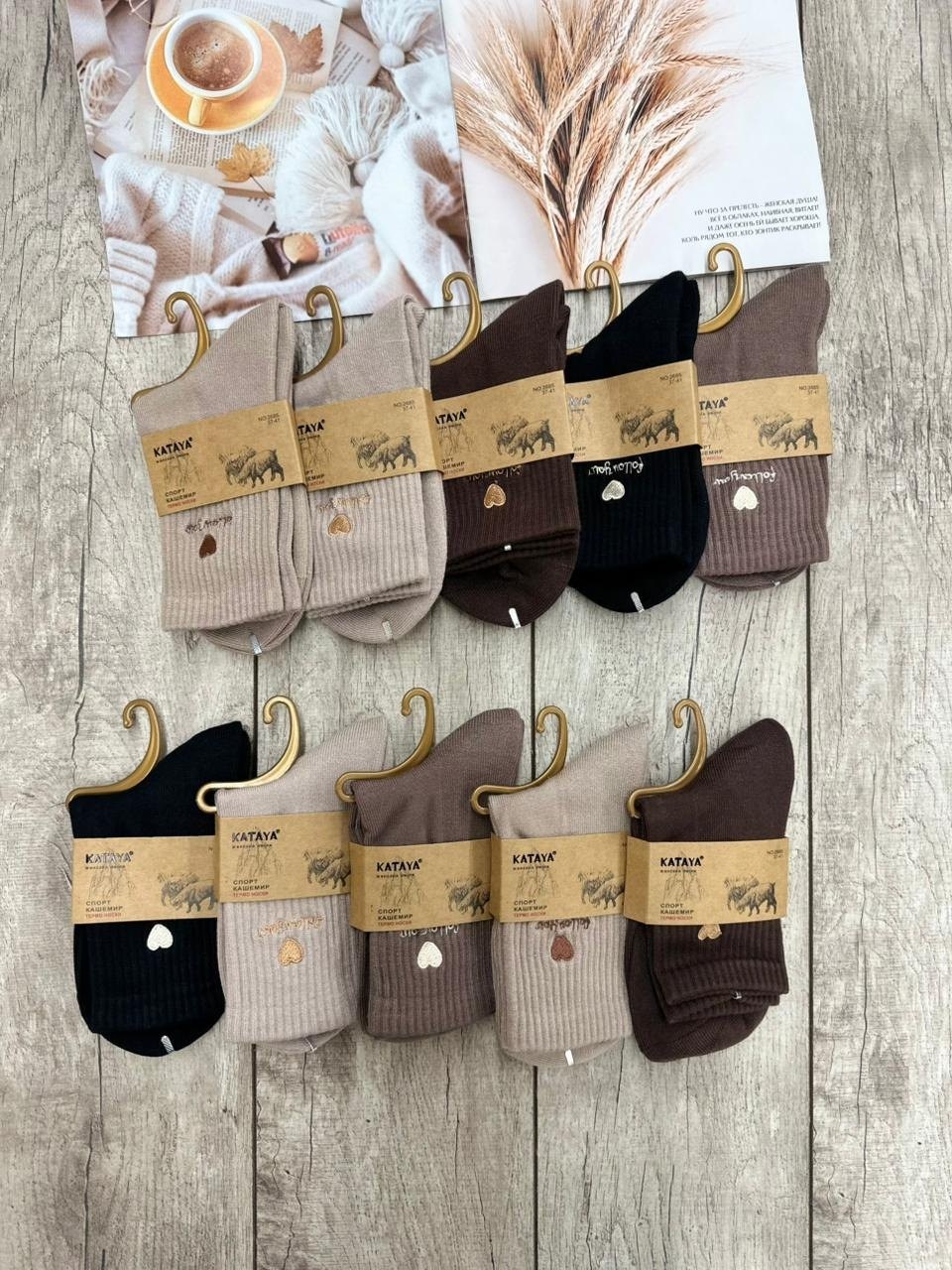 носки женские 10 пар разного цвета,носки женские,носки женские 10 пар,носки женские теплые кашемировые набор 5 пар,носки